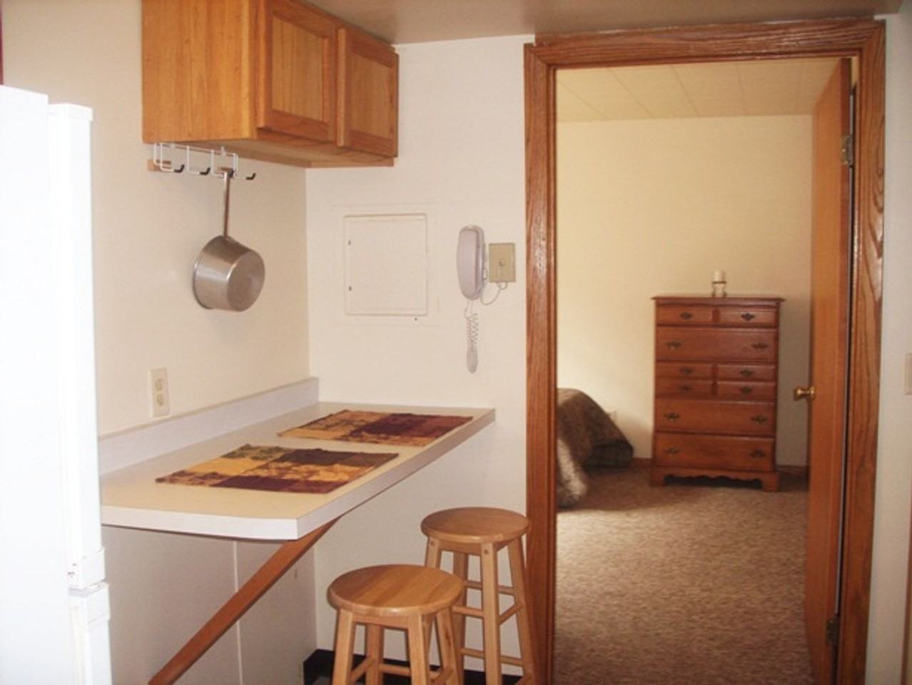 1309 Spring St - Photo 5 of 31