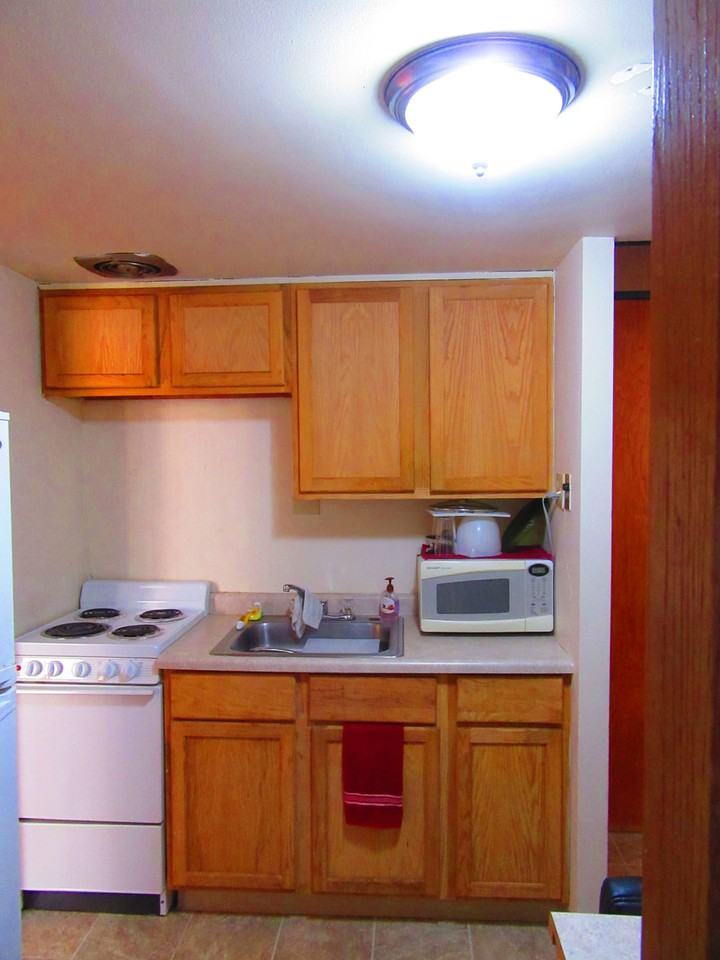 1309 Spring St - Photo 6 of 31