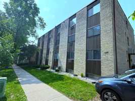 featured image of 126 South Franklin Street