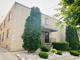 MAY RENT FREE - Photo 1 of 1