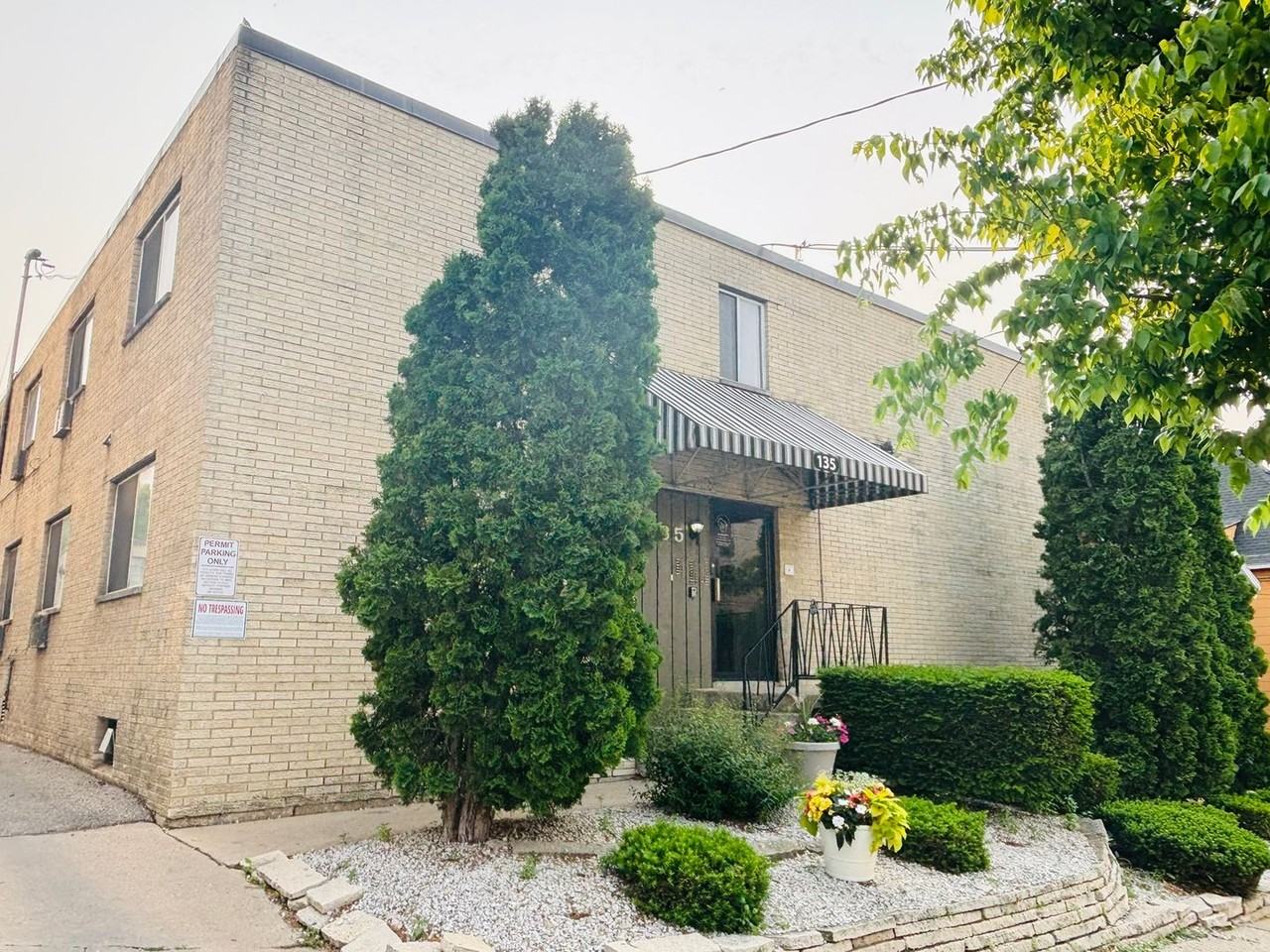 MAY RENT FREE - Photo 4 of 15