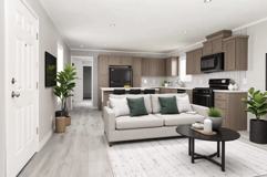 Point West - Photo 1 of 1