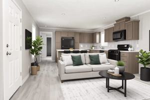 featured image of 2719 Klondike Rd