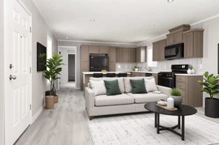 Point West - Photo 1 of 1