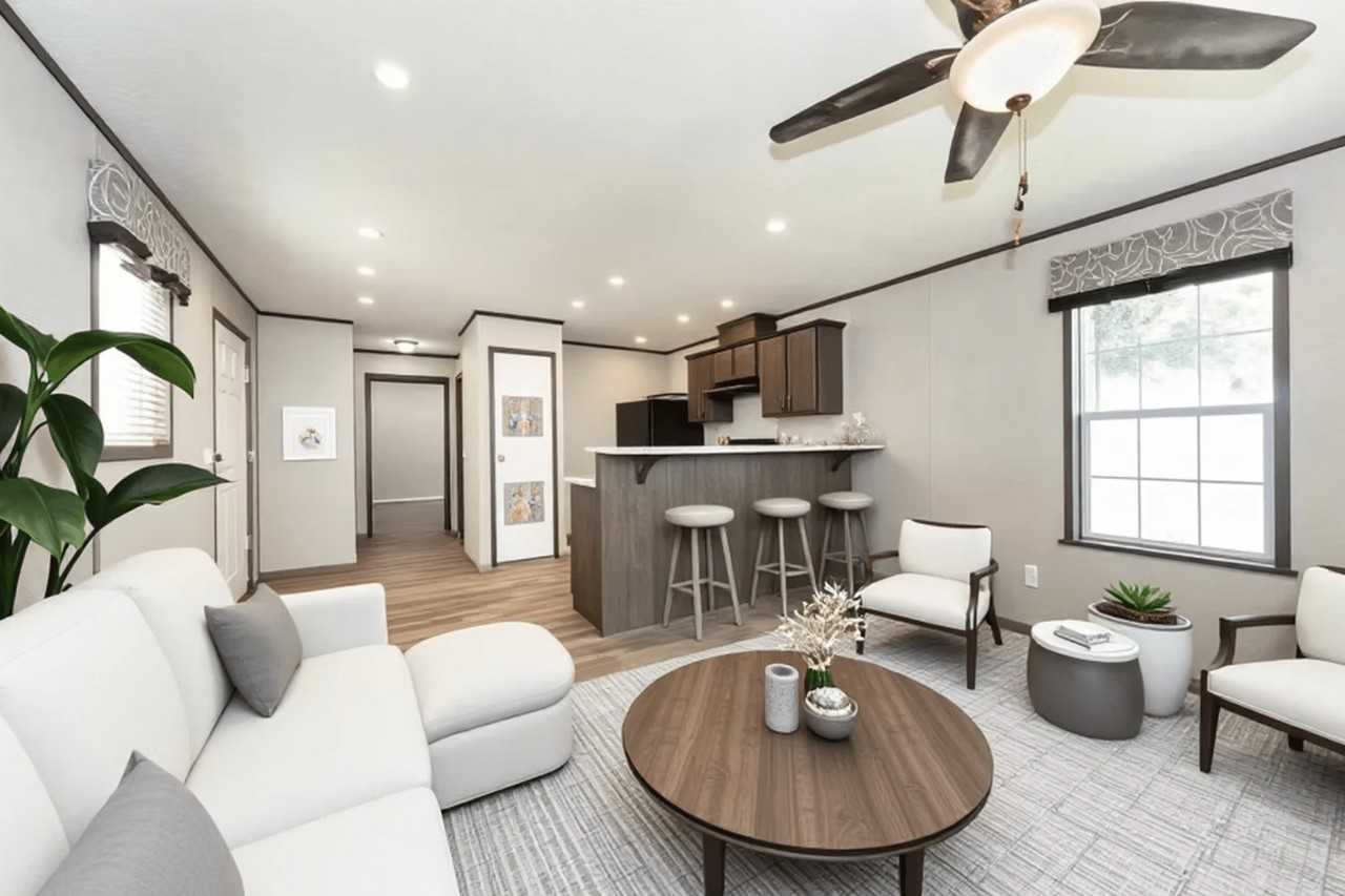 Point West - Photo 6 of 48