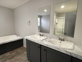 Winterbrook - Photo 1 of 1