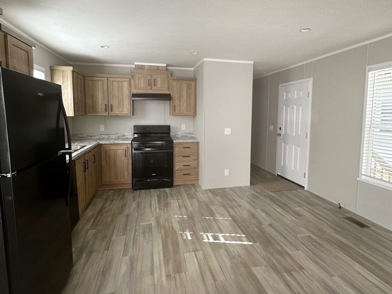 Winterbrook - Photo 4 of 16