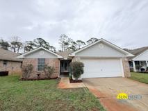 933 Lajolla Ln - Photo 1 of 1