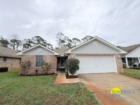 933 Lajolla Lane - Photo 1 of 1