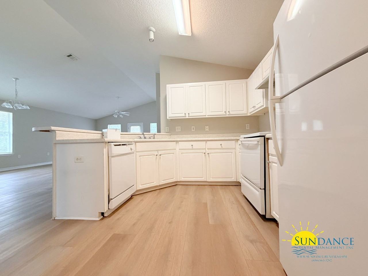 933 Lajolla Ln - Photo 4 of 21