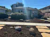 820 Cypress Street - Photo 1 of 1