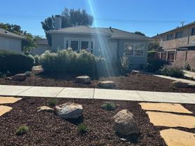 820 Cypress Street - Photo 1 of 1