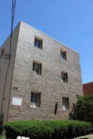 featured image of 1314 Spring St