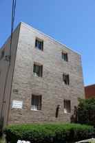 1314 Spring St - Photo 1 of 1