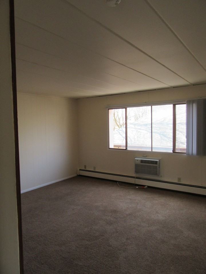 1314 Spring St - Photo 4 of 22