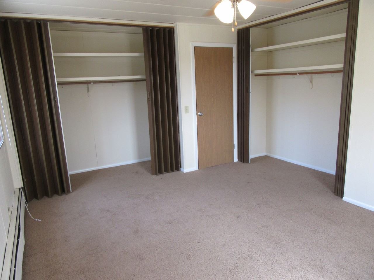 1314 Spring St - Photo 7 of 22