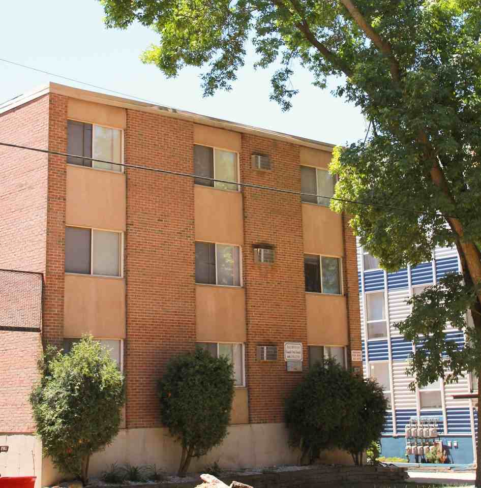 1315 Spring St - Photo 2 of 29