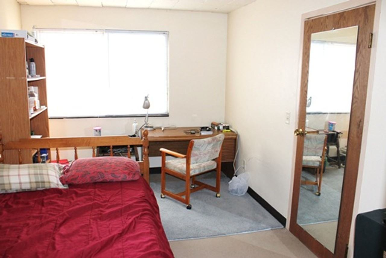 1315 Spring St - Photo 7 of 29