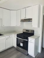 featured image of 3112 Lone Tree Way