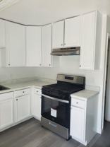 Lone Tree Way - Photo 1 of 1