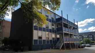 1317 Spring St - Photo 1 of 1