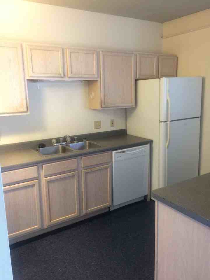 1317 Spring St - Photo 3 of 36