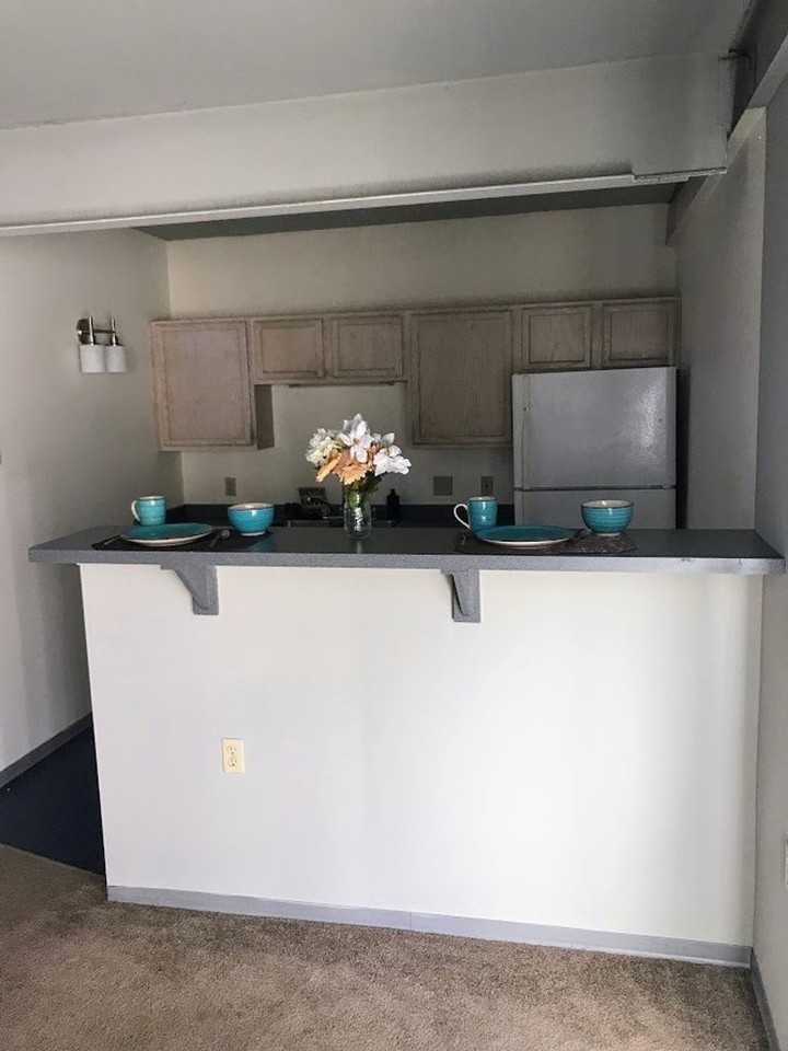 1317 Spring St - Photo 6 of 36