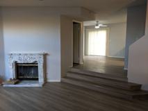 Grand Villa - Photo 1 of 1