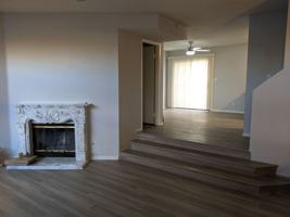 featured image of 729 Grand Avenue