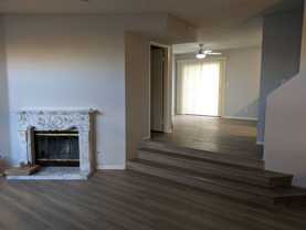 Grand Villa - Photo 1 of 1