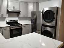 Grand Villa - Photo 1 of 1