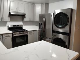 Grand Villa - Photo 1 of 1