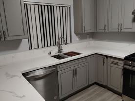 Grand Villa - Photo 1 of 1