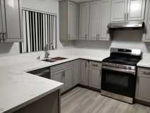 Grand Villa - Photo 1 of 1
