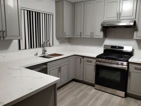 Grand Villa - Photo 1 of 1