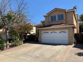 featured image of 2250 Bayberry Circle