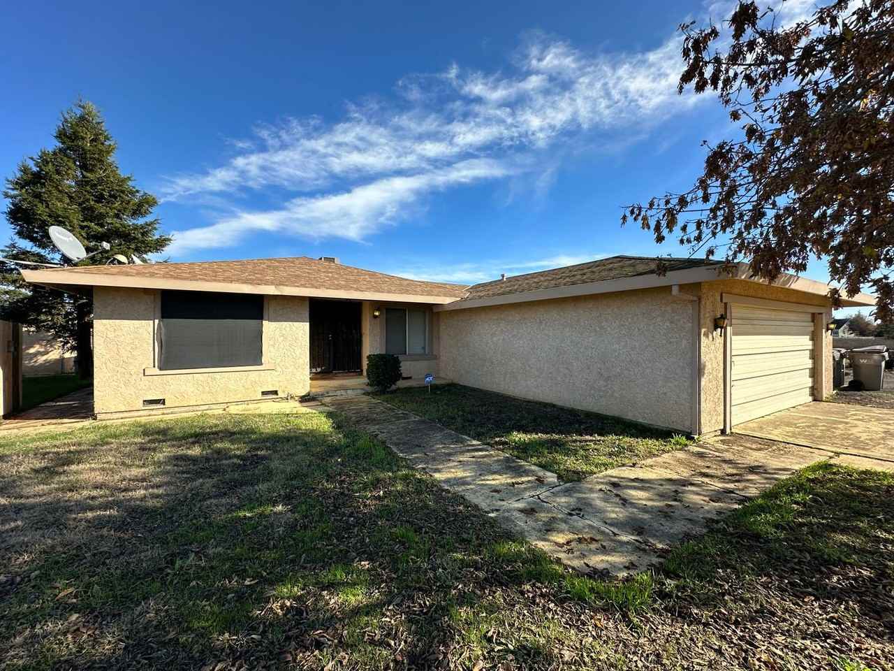 4555 Jefferson Boulevard