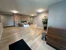 Colorado Commons - Photo 1 of 1