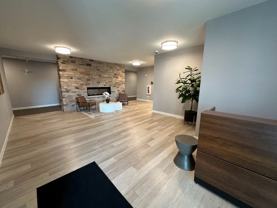 Colorado Commons - Photo 1 of 1