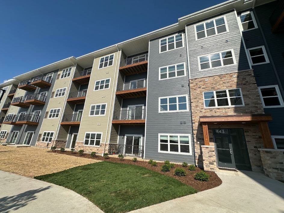 Colorado Commons - Photo 3 of 16