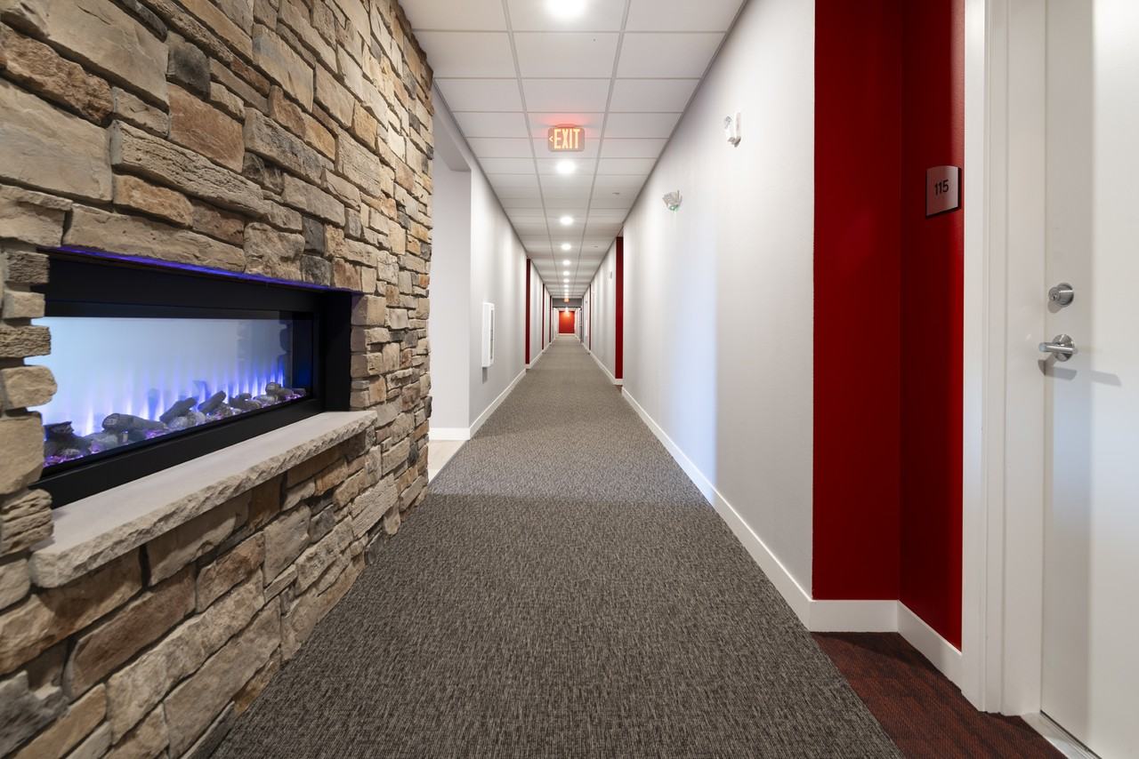 Colorado Commons - Photo 4 of 16