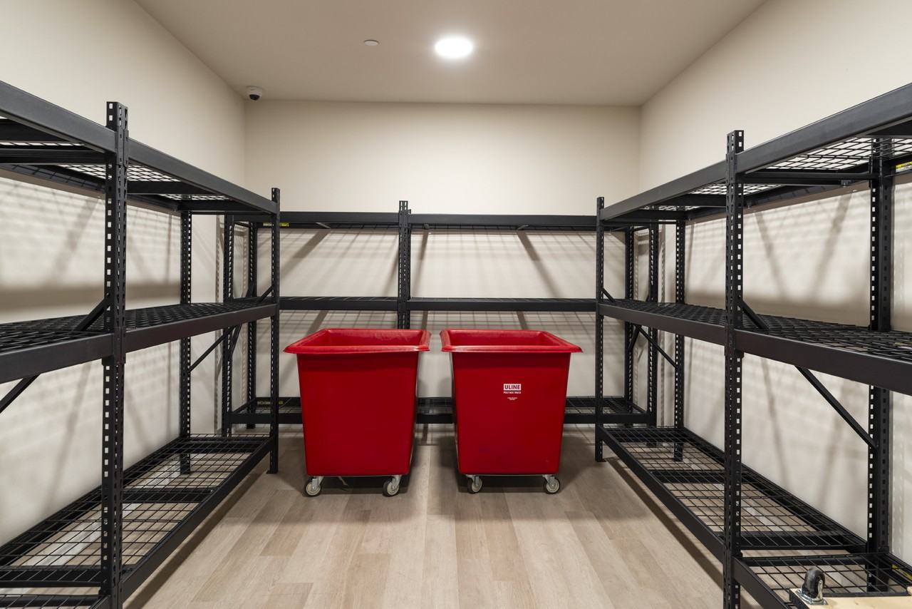 Colorado Commons - Photo 5 of 16