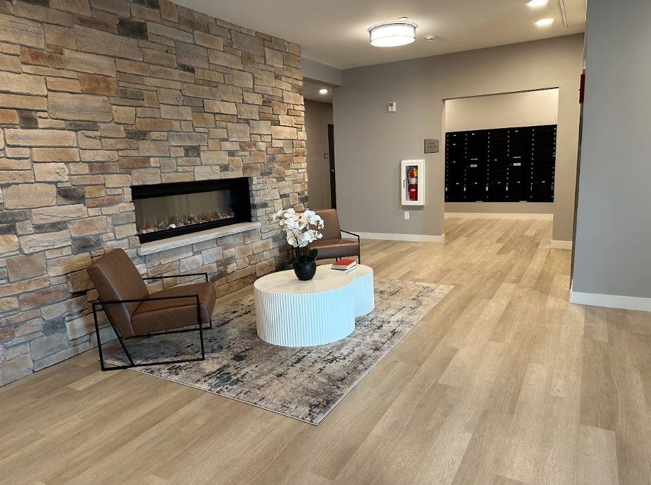 Colorado Commons - Photo 6 of 16