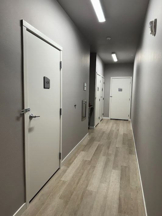 Colorado Commons - Photo 7 of 16