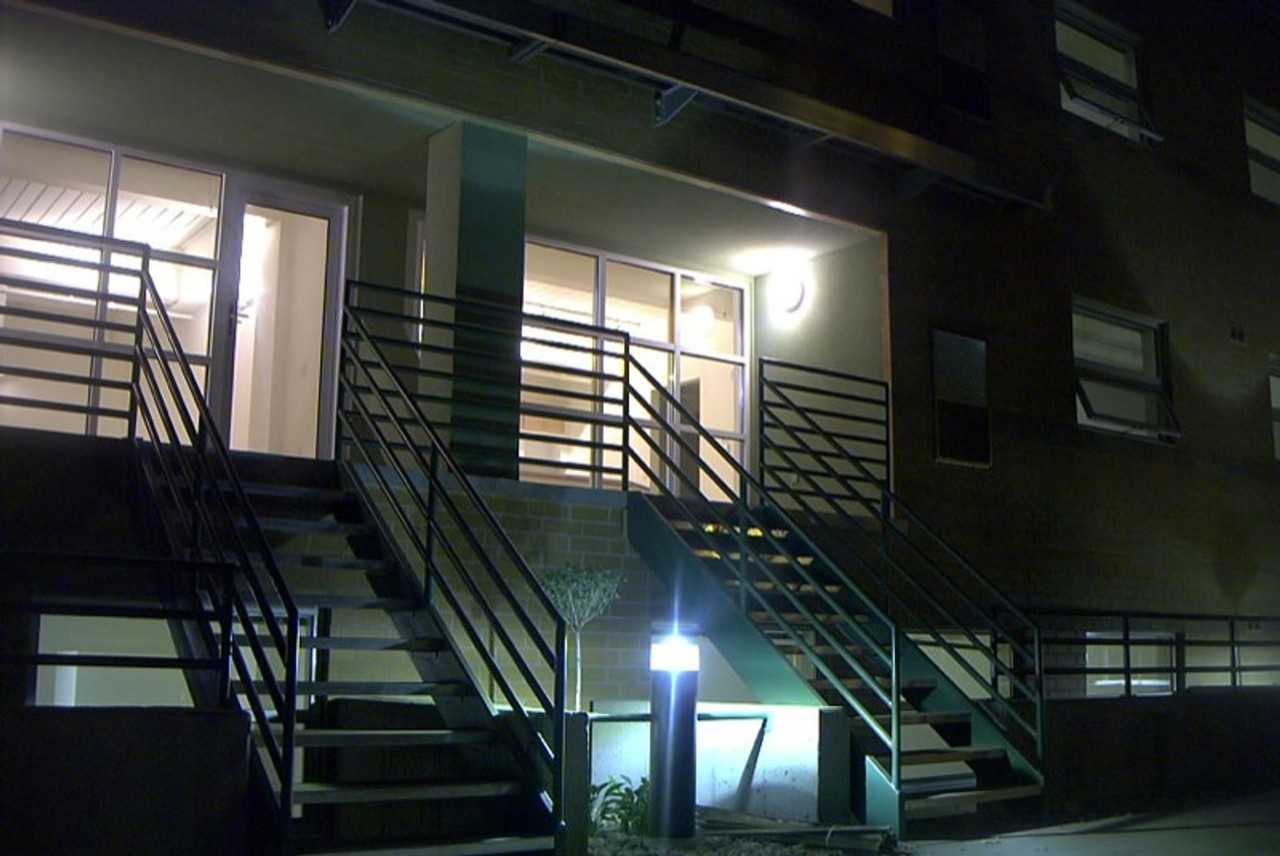 Park Terrace West Apartments - Photo 4 of 50