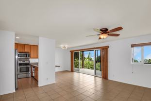 81-6229 Hind Rd - Photo 1 of 1