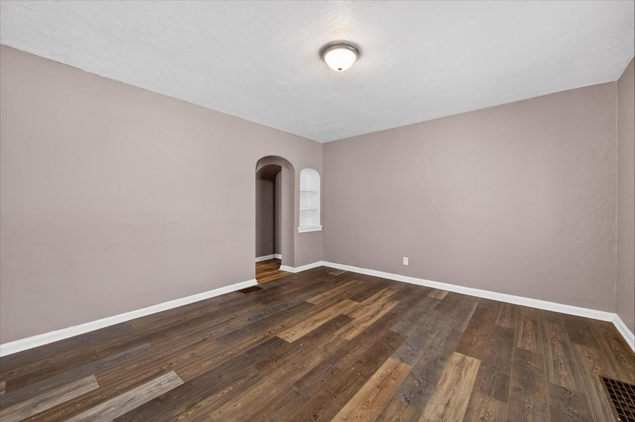 2349 2349 - 2351 North LaSalle Street - 2351 North LaSalle Street - Photo 2 of 10