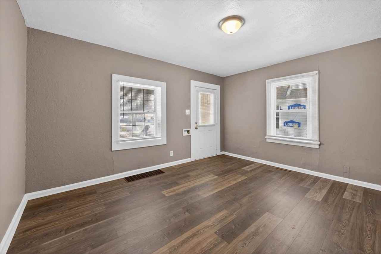 2349 2349 - 2351 North LaSalle Street - 2351 North LaSalle Street - Photo 3 of 10