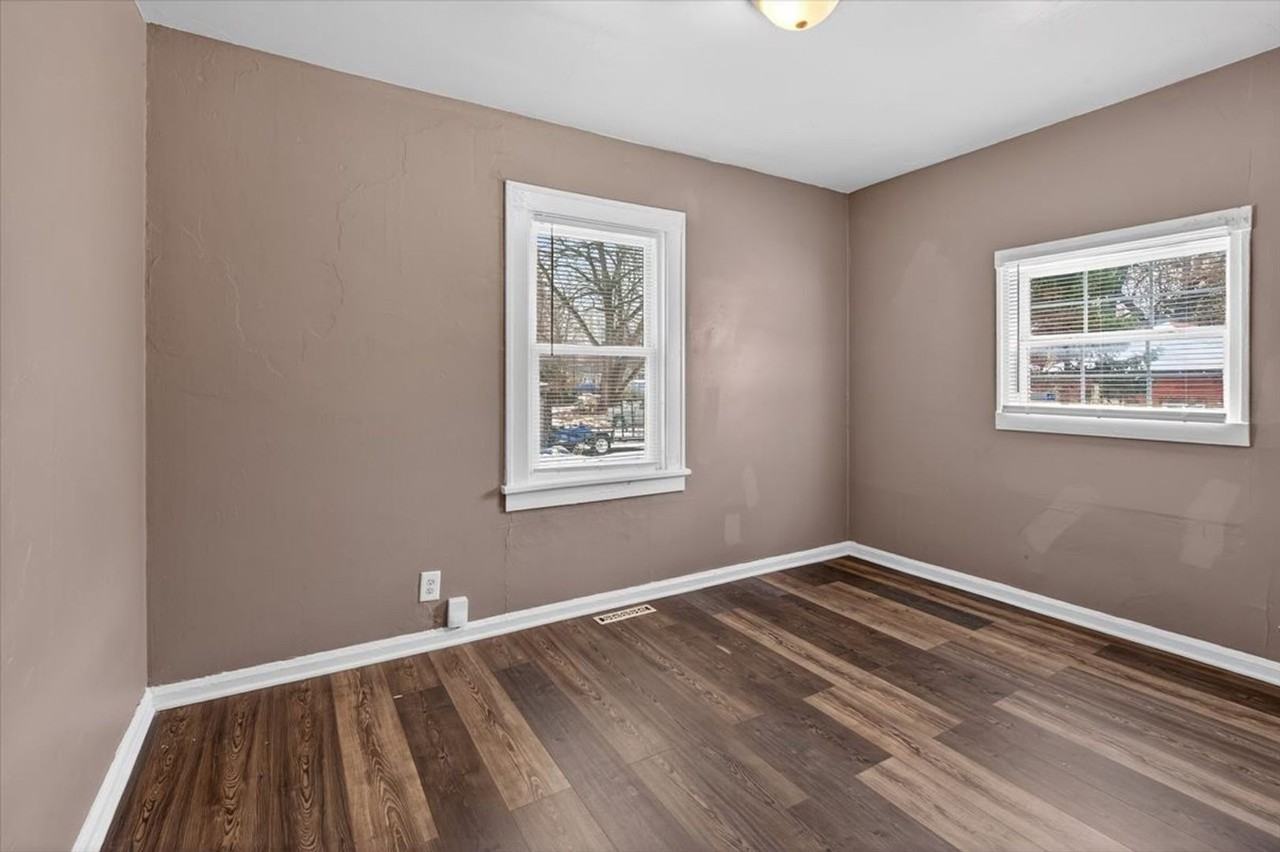 2349 2349 - 2351 North LaSalle Street - 2351 North LaSalle Street - Photo 7 of 10