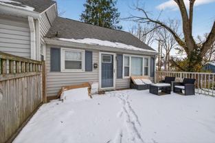 2113 Pamela Drive #B - Photo 1 of 1